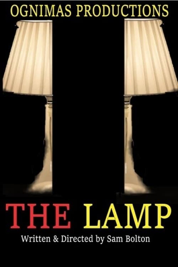 The Lamp