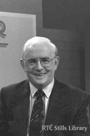 Know Your Sport Poster