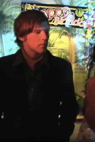 Happy Birthday! Poster