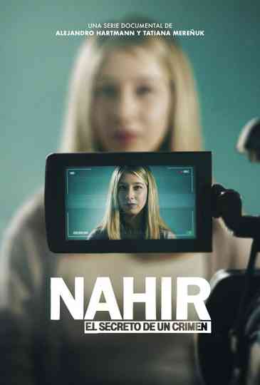 Nahir, the secret of a crime