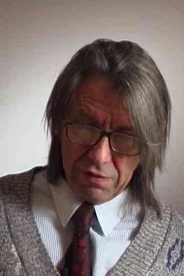 The Story of One Film Poster