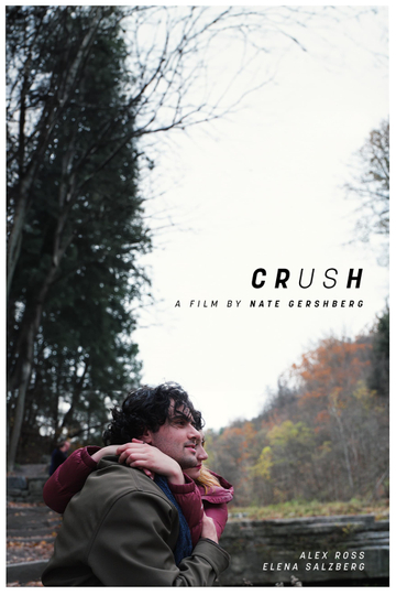 Crush Poster