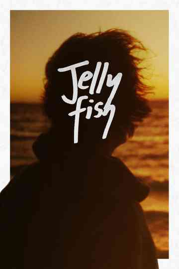 Jellyfish Poster