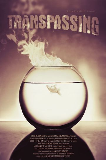 Transpassing