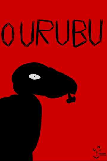 O Urubu