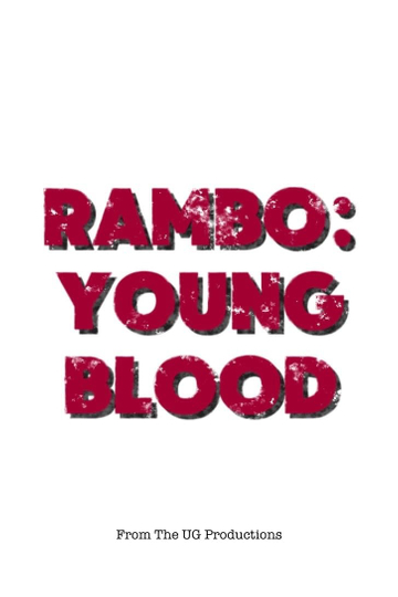 Rambo: Young Blood