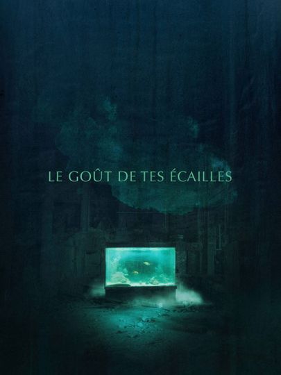 The Taste of Your Scales