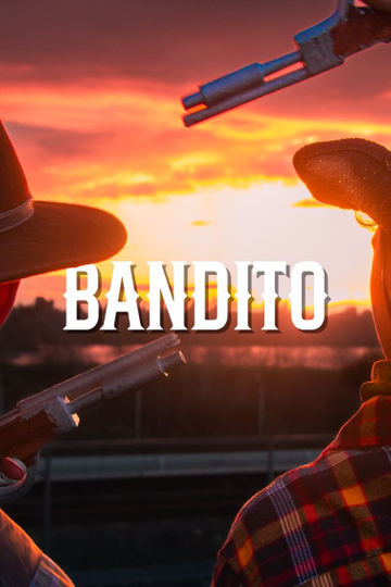 Bandito