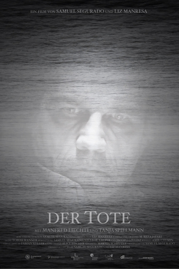 Der Tote