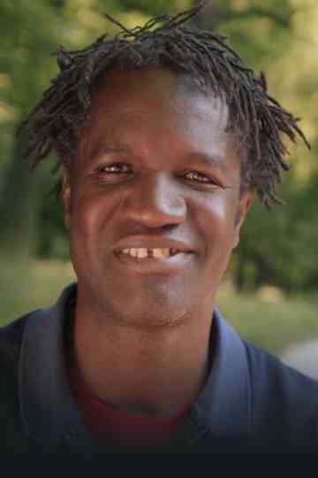 8 milliards d'insatisfaits Poster