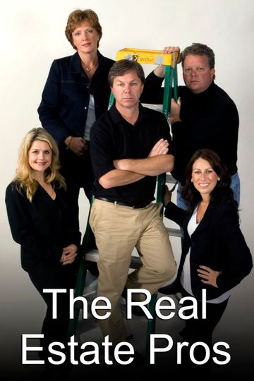 The Real Estate Pros