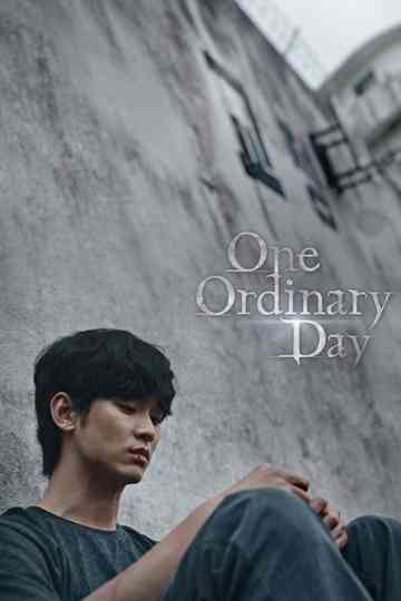 One Ordinary Day