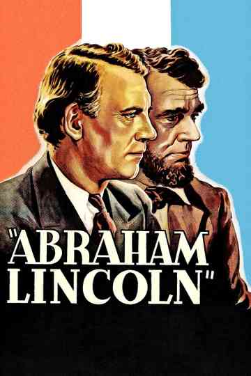 Abraham Lincoln poster
