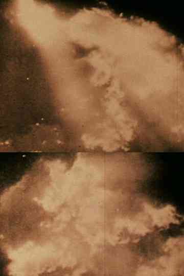 Take the 510 to Dreamland Poster