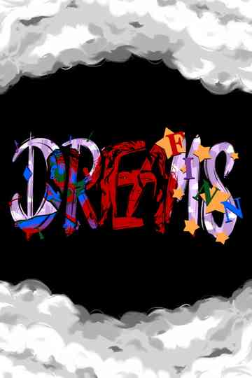 DREAMS Poster
