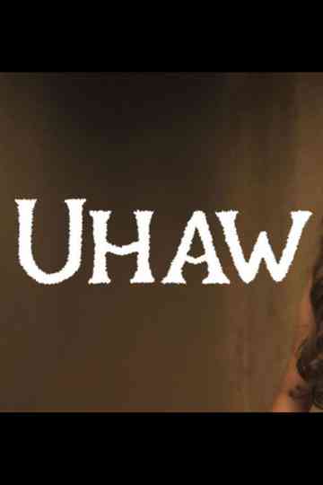 UHAW Poster