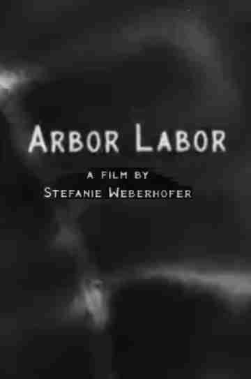 Arbor Labor Poster