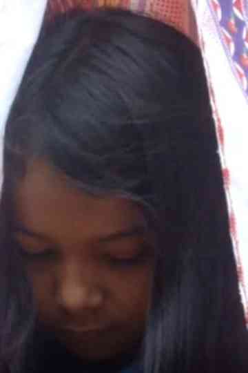 Estudo para uma Pintura o Lavrador de Café Poster