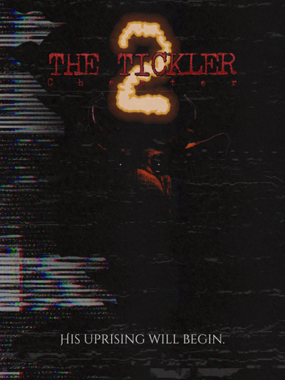 The Tickler: Chapter 2