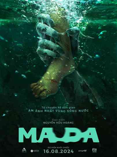 MA DA