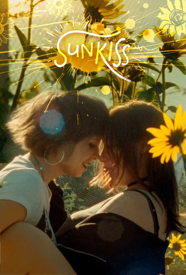 Sunkiss Poster