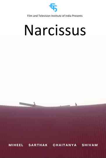 Narcissus Poster