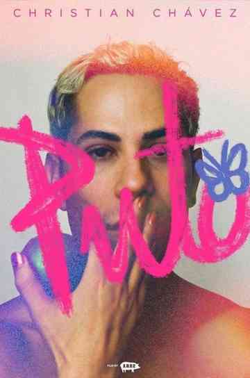 Puto Poster
