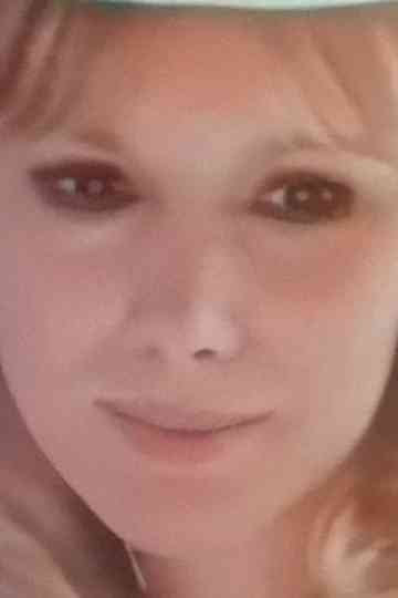 Skandinaviska Enskilda Banken: Frieriet Poster