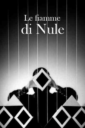 The Flames of Nule poster