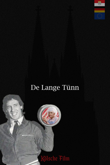 De Lange Tünn