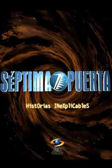 Séptima puerta