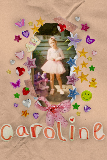 Caroline Poster