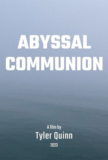 Abyssal Communion