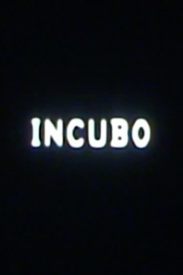 INCUBO