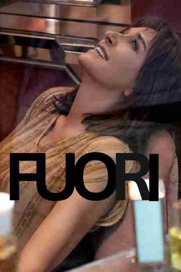 Fuori Poster