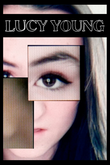 Lucy Young Poster