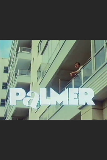 Palmer