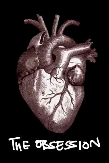 The Obsession Poster