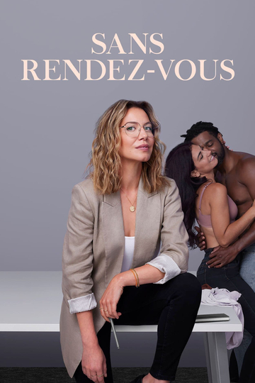 Sans rendez-vous Poster