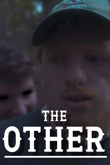 The Other Poster