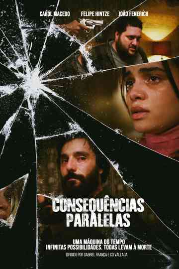 Parallel Consequences Poster