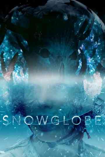 Snowglobe Poster