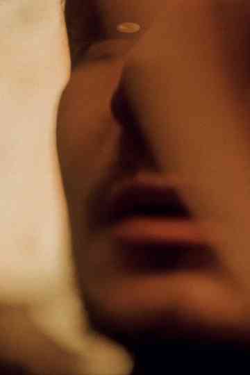 Cadillac: Go Louder Poster