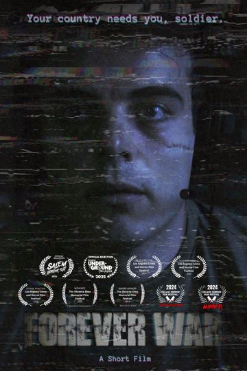 Forever War