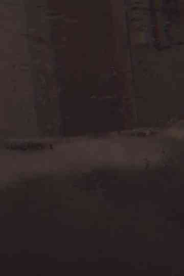 file_not_found Poster