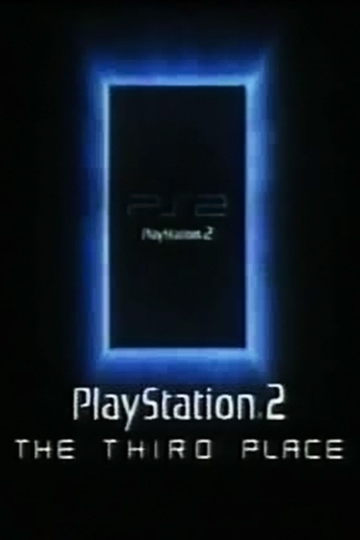 PlayStation 2: The Third Place