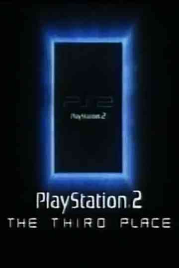PlayStation 2: The Third Place