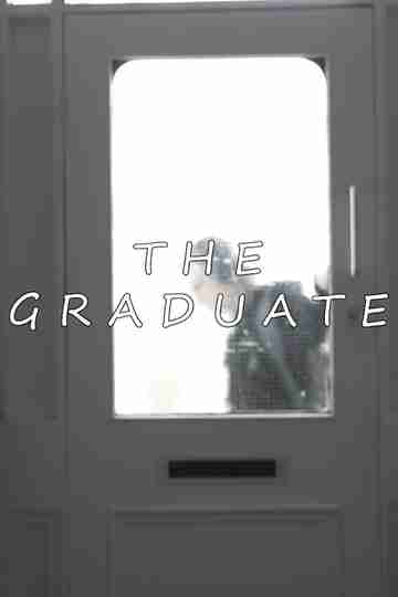 The Graduate Poster