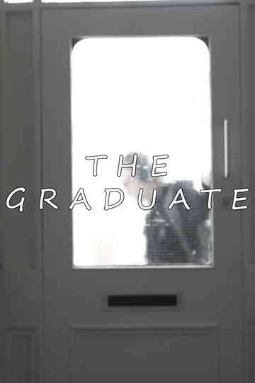 The Graduate Poster