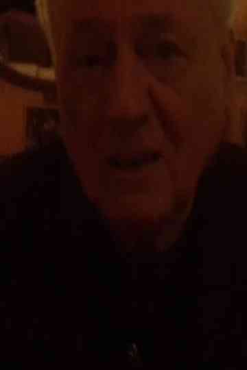 On the Holy Spirit Poster